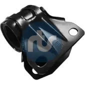RTS Tukivarren hela 017-00332-2