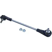 QUARO Pallonivel QS0863/HQ
