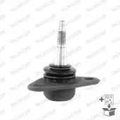 Monroe Pallonivel L2759