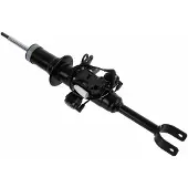 SACHS Iskunvaimennin 319 066