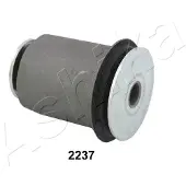 ASHIKA Tukivarren hela GOM-2237