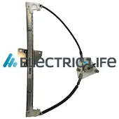 JUMASA Lasinnostin ZR MA701 L