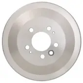 Bosch Jarrurumpu - VW - Amarok