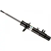 BILSTEIN Iskunvaimennin 22-118608
