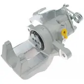 ABE Jarrusatula CZH1363