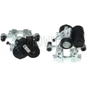 BUDWEG CALIPER Jarrusatula BUDWEG 345113