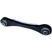 MAXGEAR Tukivarsi, pyöräntuenta 72-5560