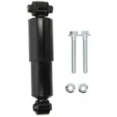 MAGNUM TECHNOLOGY Iskunvaimennin M0045
