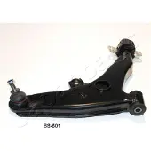 Japanparts Tukivarsi, pyöräntuenta BS-500R