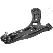 Japanparts Tukivarsi, pyöräntuenta BS-K52R
