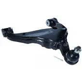 MAXGEAR Tukivarsi, pyöräntuenta 72-6087