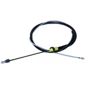 MAXGEAR Vaijeri, seisontajarru 32-0986