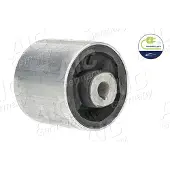 AIC Tukivarren hela 70457