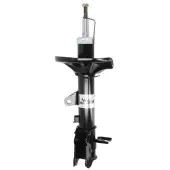 MAGNUM TECHNOLOGY Iskunvaimennin AG0550MT