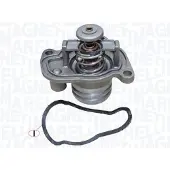 MAGNETI MARELLI Termostaatti, jäähdytysneste 352317100980