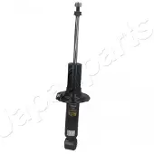 Japanparts MM-70005 - Iskunvaimennin