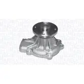 MAGNETI MARELLI Vesipumppu, moottorin jäähdytys 352316170822