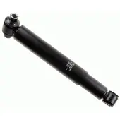 SACHS Iskunvaimennin 311 487