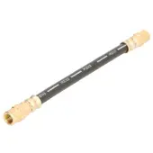 ABE Jarruletku C80715ABE