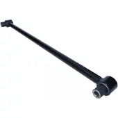 MAXGEAR Tukivarsi, pyöräntuenta 72-6163
