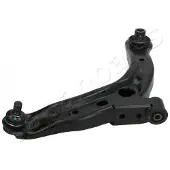 Japanparts Tukivarsi, pyöräntuenta BS-320R