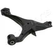 Japanparts Tukivarsi, pyöräntuenta BS-414R