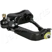Japanparts Tukivarsi, pyöräntuenta BS-269L