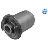 Meyle Tukivarren hela 44-14 610 0002