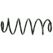 SACHS Jousi (auton jousitus) 994 304