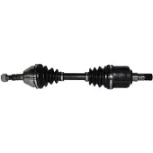 GSP Drive shaft