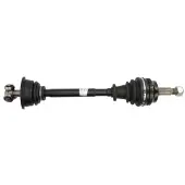 POINT GEAR Vetoakseli PNG72468
