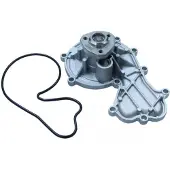 MAXGEAR Vesipumppu, moottorin jäähdytys 47-0283