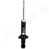 Japanparts Iskunvaimennin MM-40057