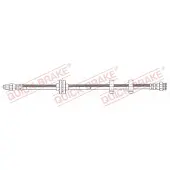Quick Brake Jarruletku 32.980