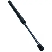 MAXGEAR Kaasujousi, tavaratila 12-2261