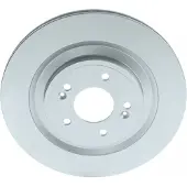 Bosch Jarrulevy 0 986 479 J23, 1 Kappale