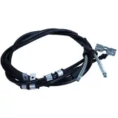 MAXGEAR Vaijeri, seisontajarru 32-1077