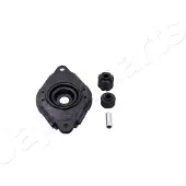 Japanparts Jousijalan tukilaakeri SM0201