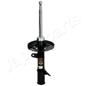 Japanparts Iskunvaimennin MM-22094