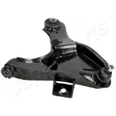 Japanparts Tukivarsi, pyöräntuenta BS-602R