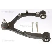 TRISCAN 850081525 - Tukivarsi, pyöräntuenta