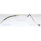 TRISCAN Jarruletku 8150 282006