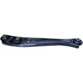 MAXGEAR Tukivarsi, pyöräntuenta 72-3724