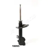 Japanparts Iskunvaimennin MM-10095