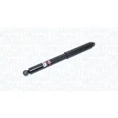 MAGNETI MARELLI Iskunvaimennin 356902070000