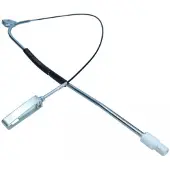 MAXGEAR Vaijeri, seisontajarru 32-1011