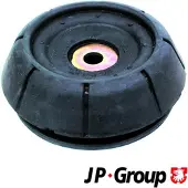 JP GROUP Jousijalan tukilaakeri 1242401100