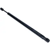 MAXGEAR Kaasujousi, konepelti 12-2592