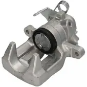 ABE Jarrusatula CZH1330