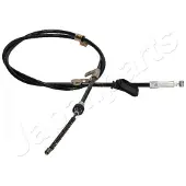 Japanparts Vaijeri, seisontajarru BC-2051R